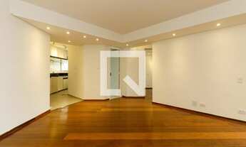 Imagem 3: Apartamento para Aluguel - Pinheiros, 2 Quartos, 72 m2