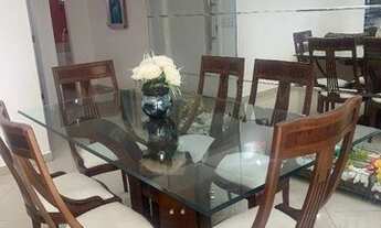 Imagem 4: EXECELENTE APARTAMENTO COM LOCALIZAÇÃO PRIVILEGIADA NO TATUAPÉ