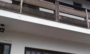 Imagem 2: SOBRADO - NOVA PETRÓPOLIS - SP