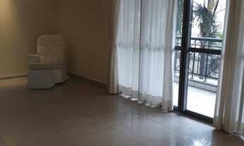 Imagem: APARTAMENTO - VILA LEOPOLDINA - SP