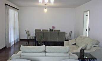 Imagem 5: SOBRADO - MORUMBI - SP