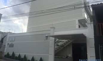 Imagem 6: CASA EM CONDOMÍNIO - ÁGUA RASA - SP