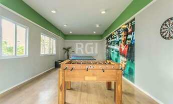 Imagem 6: Porto Alegre - Apartamento Padrão - Alto Petrópolis