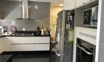 Imagem 7: Casa - Alphaville - Santana de Parnaíba