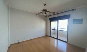 Imagem 7: Apartamento com 3 dormitórios para alugar em Passo Fundo