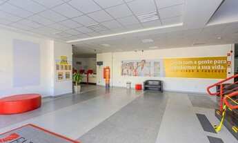 Imagem 4: Porto Alegre - Prédio Inteiro - Jardim Lindóia