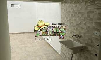 Imagem 4: SOBRADO LINDO CHACARA SANTO ANTONIO(ZONA LESTE