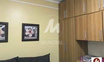 Imagem 4: Casa (sobrado na rua) 3 dormitórios/suite, cozinha planejada