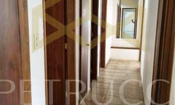 Imagem 5: Casa - Cidade Universitária - Campinas