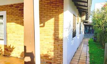 Imagem 3: Casa para venda em Daniela