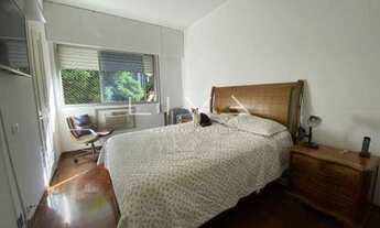 Imagem 4: Apartamento espetacular em ótima localização do Leblon!