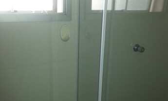 Imagem 4: APARTAMENTO - BROOKLIN - SP