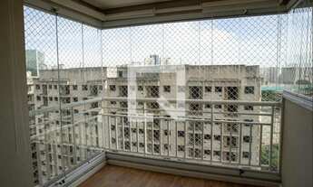 Imagem 6: Apartamento à Venda - Barra Funda, 2 Quartos, 58 m2