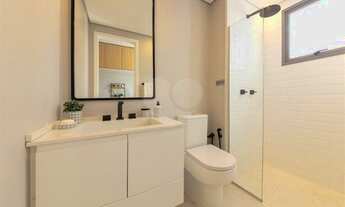 Imagem 7: RUA LUIS GÓIS ENTREGA JUNHO 2021