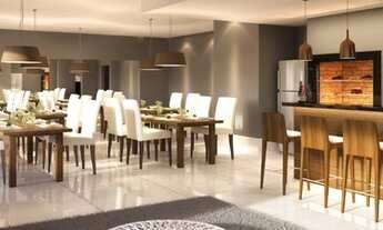 Imagem 5: Apartamento com 3 dormitórios à venda em Tramandaí