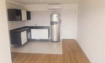 Imagem 6: Imóvel novo, ou seja, não foi habitado ainda! No jardim das Perdizes