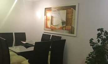 Imagem 6: APARTAMENTO - VILA CLEMENTINO - SP