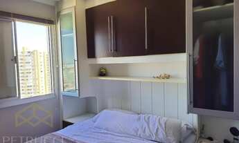 Imagem 6: Apartamento - Parque Itália - Campinas