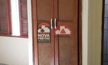 Imagem 5: Caraguatatuba - Casa Padrão - Poiares