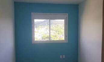 Imagem 6: Porto Alegre - Apartamento Padrão - Teresópolis