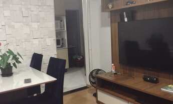 Imagem 6: Venda de apartamento