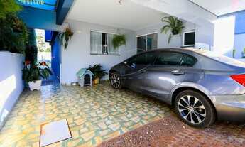 Imagem 7: Toledo - Sobrado - Jardim Pancera