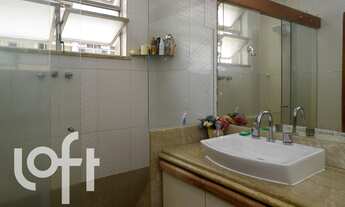 Imagem 5: APARTAMENTO RESIDENCIAL em RIO DE JANEIRO - RJ, COPACABANA