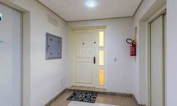 Imagem 2: Porto Alegre - Apartamento Padrão - Rio Branco