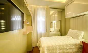 Imagem 7: Apartamento à venda, Lourdes, Belo Horizonte, MG