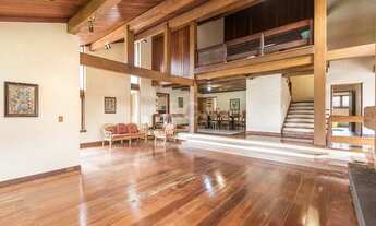 Imagem 4: Casa em Vila Assunção