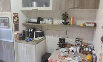 Imagem 7: Apartamento - Vila Clayton - Valinhos