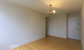 Imagem 4: Apartamento para Aluguel - Pinheiros, 2 Quartos, 80 m2