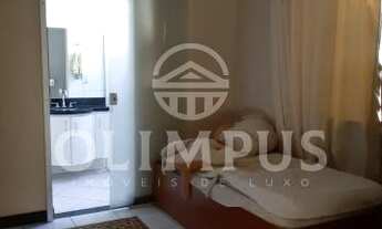 Imagem 6: Excelente sobrado disponível para venda com 280m² - Uberlândia/MG