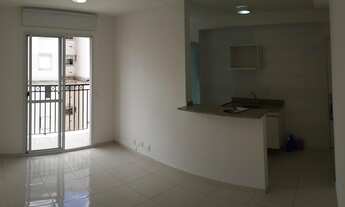 Imagem 6: Apartamento para Locação em Guarulhos, vila augusta, 2 dormitórios, 1 suíte, 2 banheiros