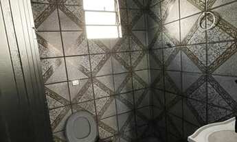 Imagem 7: Casa para Locação em Uberlândia, Patrimônio, 3 dormitórios, 1 banheiro, 2 vagas