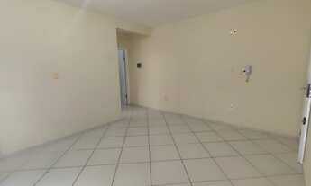 Imagem 4: Apartamento com 1 quarto para alugar por R$ 900.00, 41.18 m2 - FLORESTA - JOINVILLE/SC