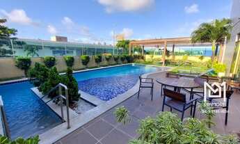 Imagem: Edifício Jerônimo Costa da Moura Dubeux