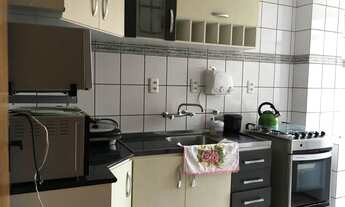 Imagem 4: Porto Alegre - Apartamento Padrão - Nonoai