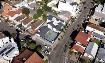 Imagem 4: Casa com 5 dormitórios à venda em Passo Fundo