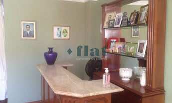 Imagem 4: Rio de Janeiro - Apartamento Padrão - Recreio dos Bandeirantes