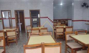 Imagem 6: Apartamento com 3 dormitórios à venda, 110 m² por R$ 520.000,00 - Cariobinha - Americana/S