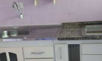 Imagem 4: APARTAMENTO PARA VENDA ENGENHEIRO GOULART