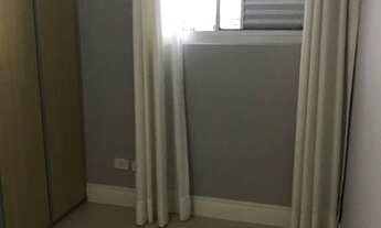 Imagem 5: APARTAMENTO - JARDIM MARAJOARA - SP