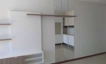 Imagem 4: Casa com 2 dormitórios à venda em Alvorada