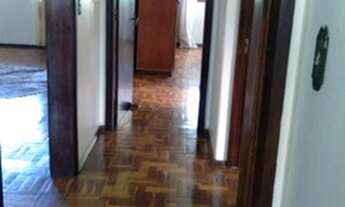 Imagem 12: CAXIAS DO SUL - Casa Padrão - JARDIM AMÉRICA