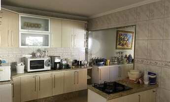 Imagem 6: Terreno com 2 casas no Orleans