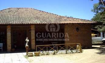 Imagem 2: Casa para comprar no bairro Restinga - Porto Alegre com 2 quartos