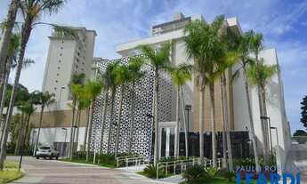 Imagem 6: APARTAMENTO - MORUMBI - SP