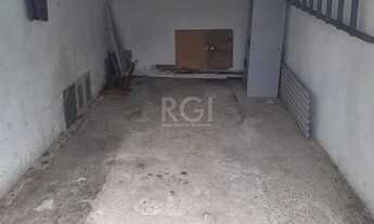 Imagem 2: Apartamento em São Sebastião