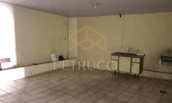 Imagem 5: Salão - Centro - Campinas